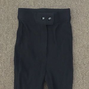 AA Riding Pants