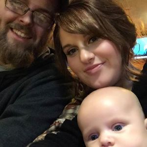 Meet your Posher, Caseyandamanda