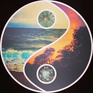 Meet your Posher, Lorynn