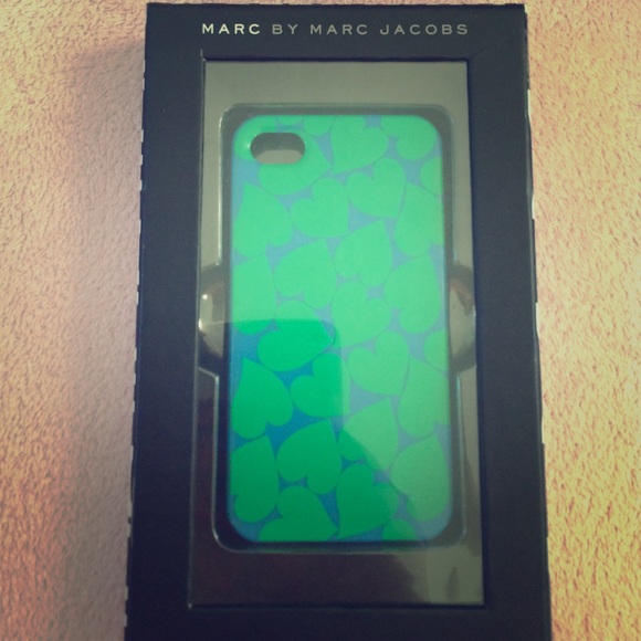 iPhone 4/4s phone case