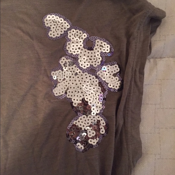 🚨🚫SOLD🚫🚨 - Picture 2 of 3