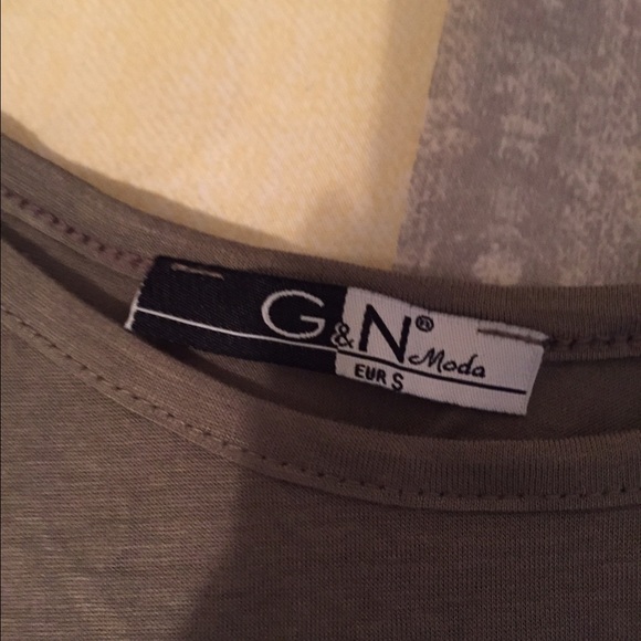 🚨🚫SOLD🚫🚨 - Picture 3 of 3