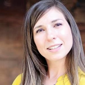 Meet your Posher, Breukellen