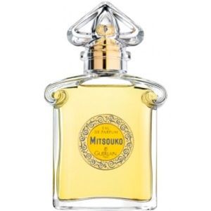 Guerlain Mitsouko Eau De Parfum