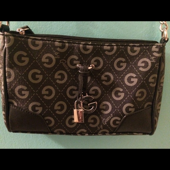 Purse - Picture 2 of 4
