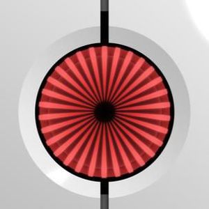 Meet your Posher, Will