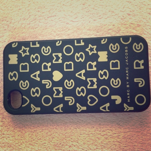 iPhone 4/4s phone case