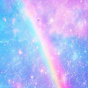 Meet your Posher, Frida