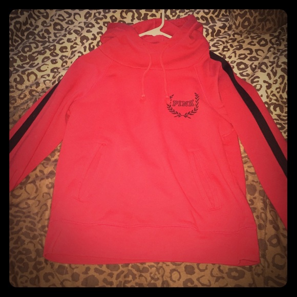 TRADED