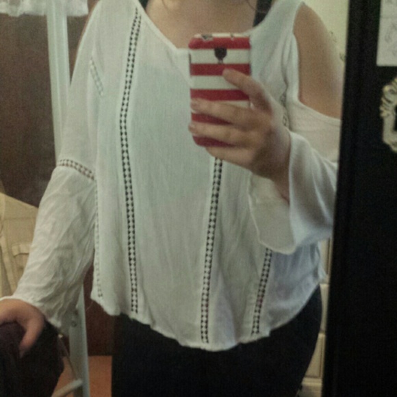 SOLD - Picture 2 of 3