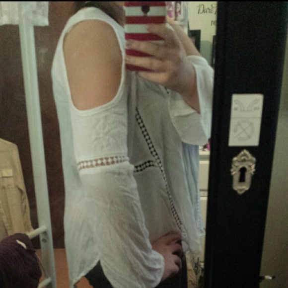 SOLD - Picture 3 of 3