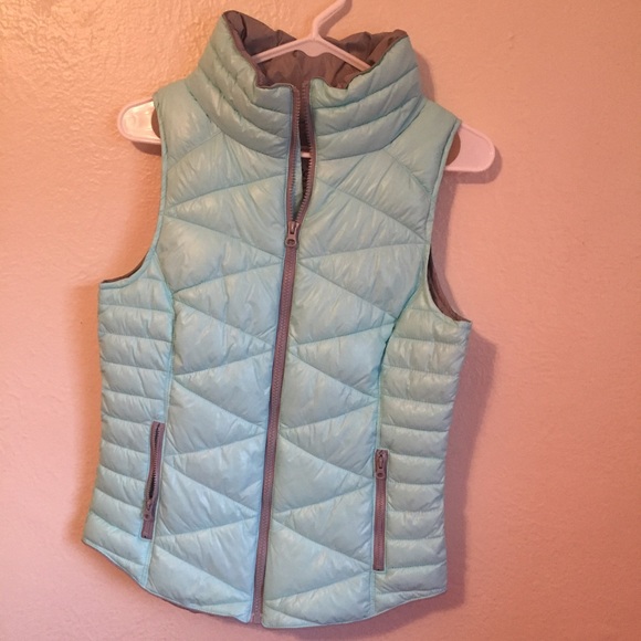 Bubble Vest! - Picture 1 of 2