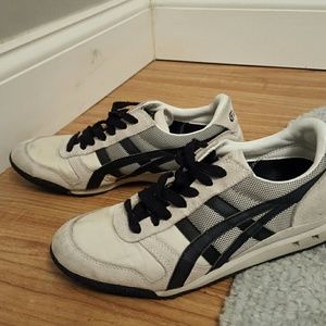 Onitsuka Tiger Sneakers