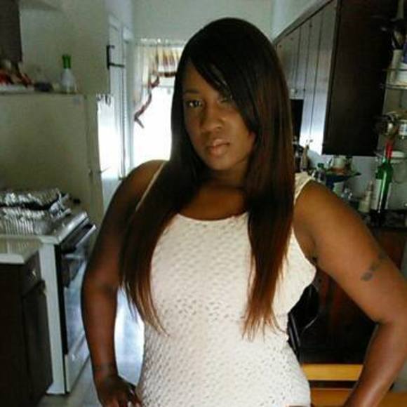 Meet your Posher, Jamaca - Picture 1 of 1