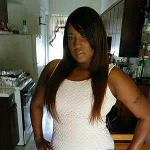 Meet your Posher, Jamaca