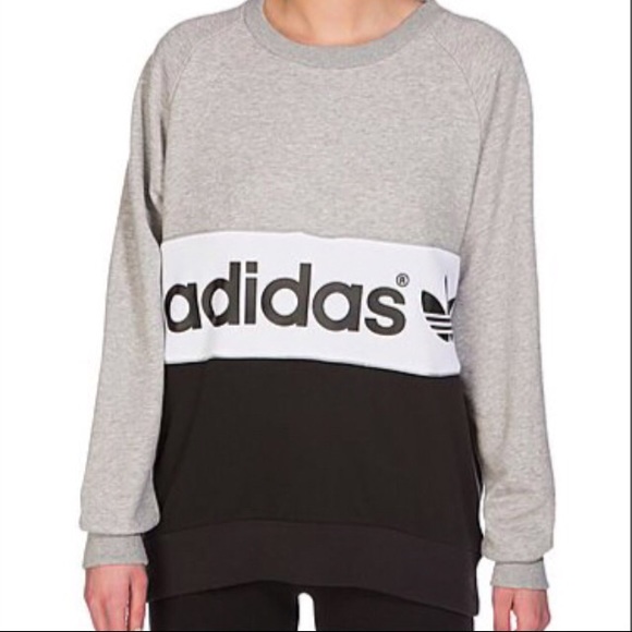 ISO ADIDAS AND NIKE - Picture 1 of 4