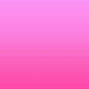 Meet your Posher, Mia