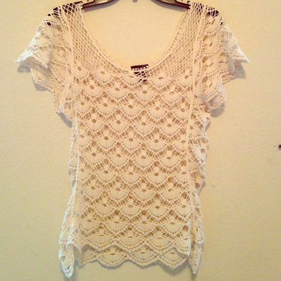 Lace me up! - Picture 1 of 3