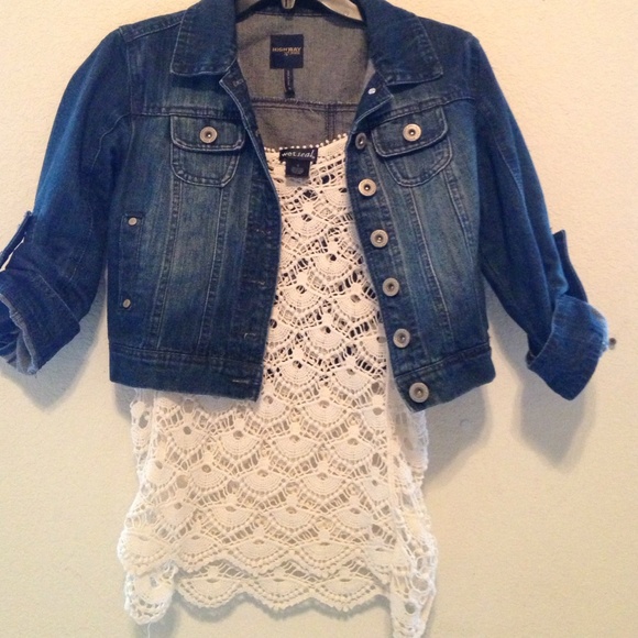 Lace me up! - Picture 3 of 3