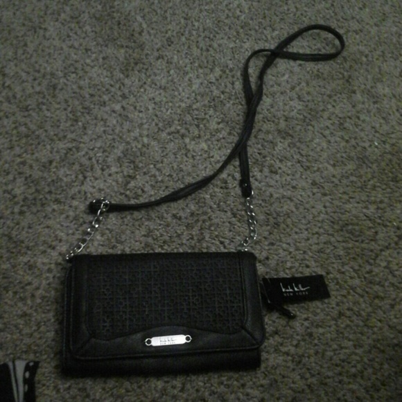 Crossbag - Picture 1 of 3