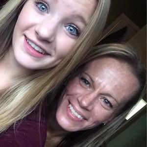 Meet your Posher, Pamela