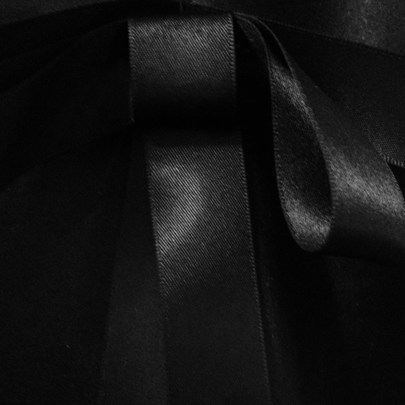 Little Black Dress - Picture 2 of 2