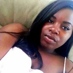 Meet your Posher, Keeshauna