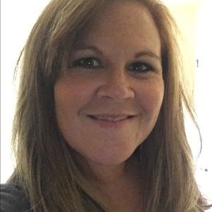 Meet your Posher, Charity