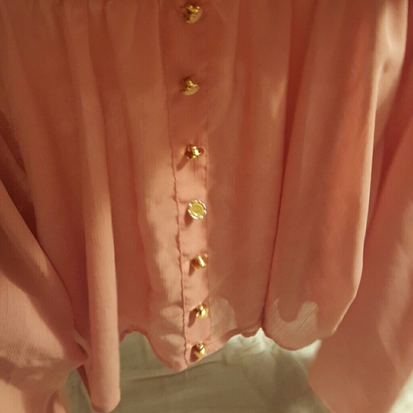 Shirt - Picture 2 of 4