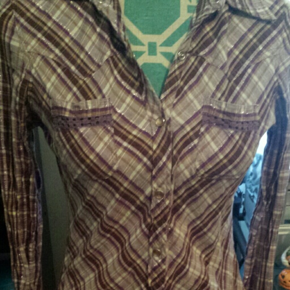 SOLD