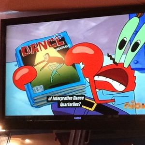 Meet your Posher, Alan