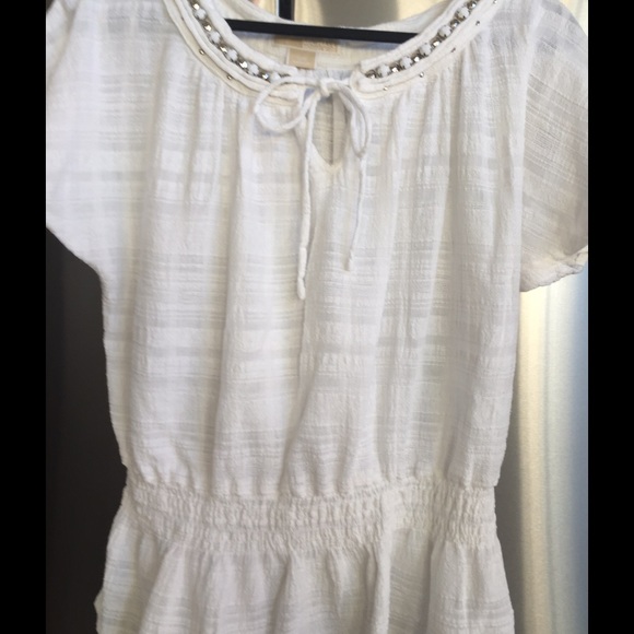 Women's top
