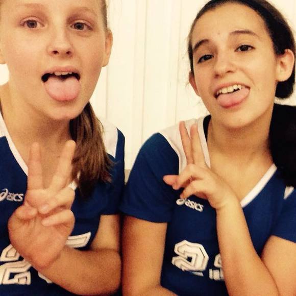 Meet your Posher, Alexa - Picture 1 of 1