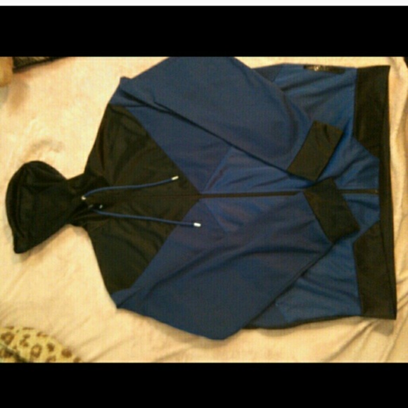 Bundle for @nalla25