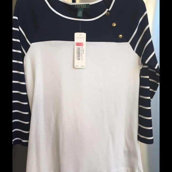 Women's casual