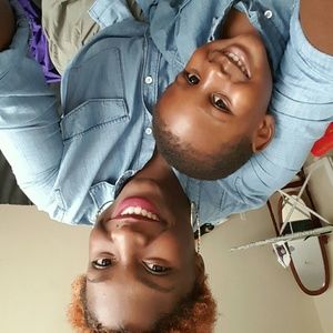 Meet your Posher, Diamond