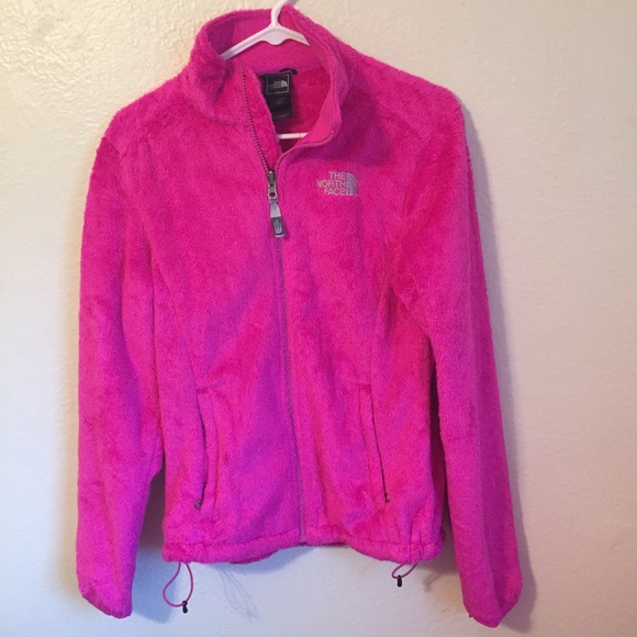 Sold! - Picture 1 of 3