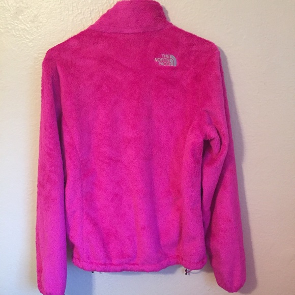 Sold! - Picture 3 of 3