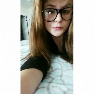 Meet your Posher, Meghan