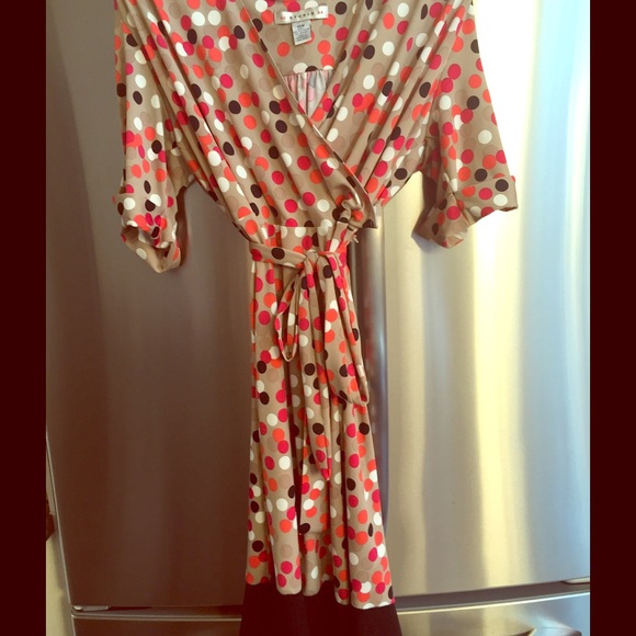 AA Studio Dress