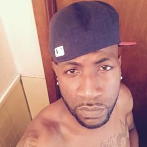 Meet your Posher, Troy