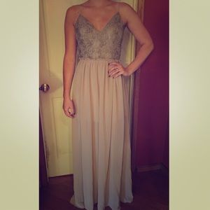 open-back-maxi-dress
