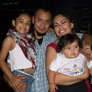 Meet your Posher, Ruby