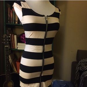 BUNDLE FOR @CHIRADEE