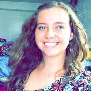 Meet your Posher, Kenna