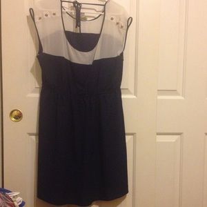 Forever 21 dress