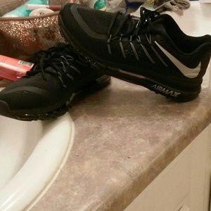 Nike Airmax