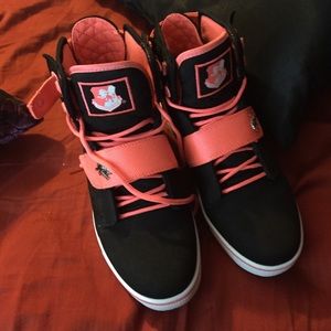 Vlado shoes