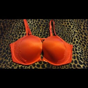 Vs very sexy push up