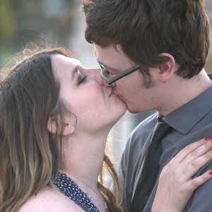 Meet your Posher, Ali